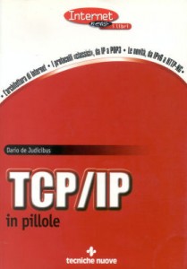 TCP/IP in Pillole
