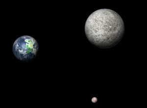 Reta con le sue due lune, Branno e Rianno